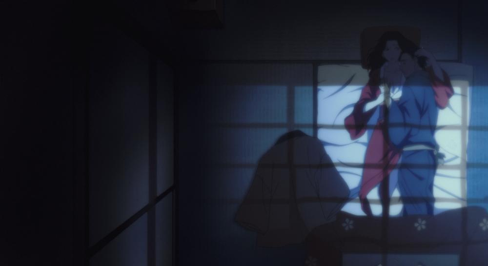 luoyu1.PNG