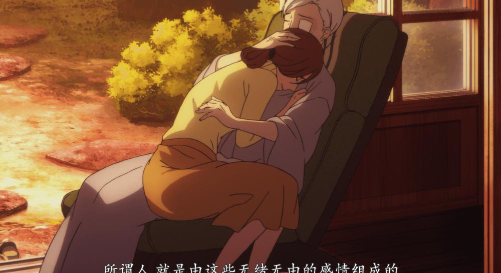 ly2.PNG