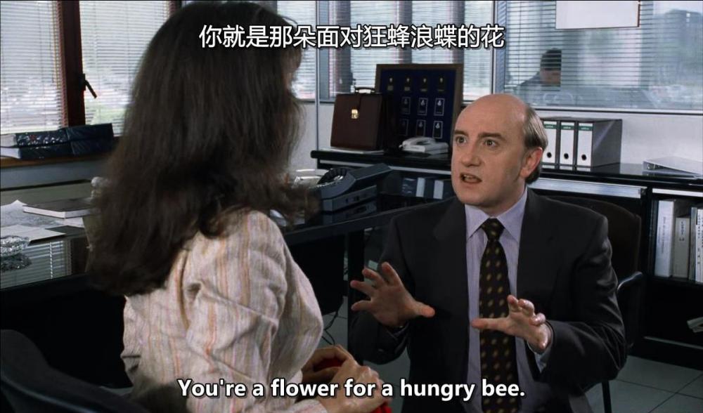 115截图20200824162331.jpg