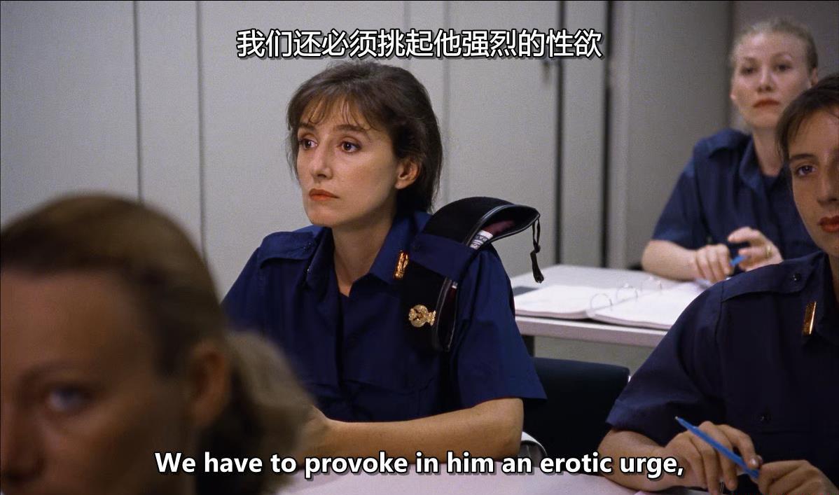 115截图20200824161109.jpg