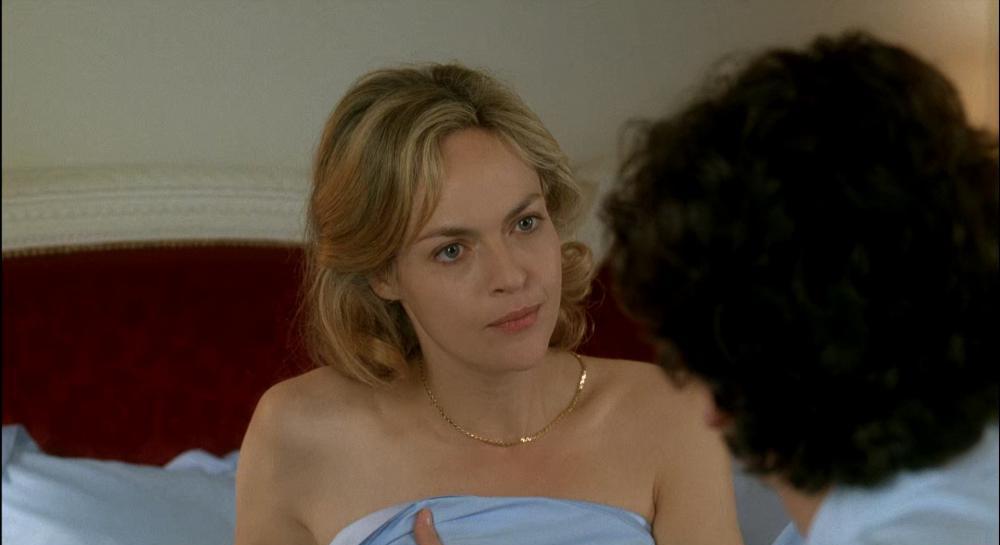 Le Jaguar.1996.1080p.BluRay.x265.DTS.mkv_20200824_193710.150.jpg