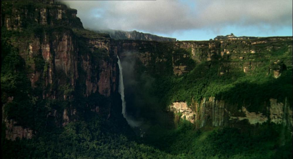 Le Jaguar.1996.1080p.BluRay.x265.DTS.mkv_20200824_192829.939.jpg