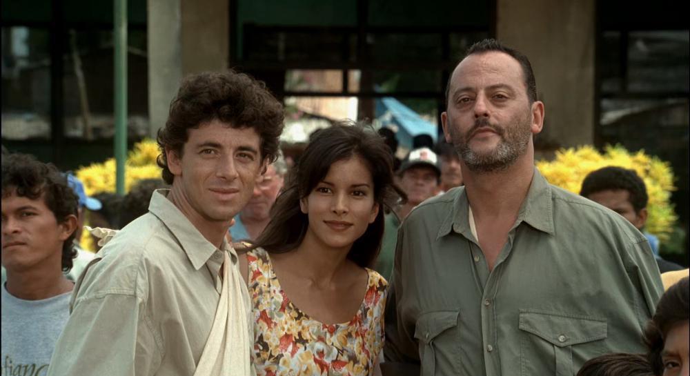 Le Jaguar.1996.1080p.BluRay.x265.DTS.mkv_20200824_211544.380.jpg