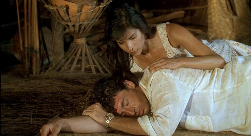 Le Jaguar.1996.1080p.BluRay.x265.DTS.mkv_20200824_210032.210.jpg