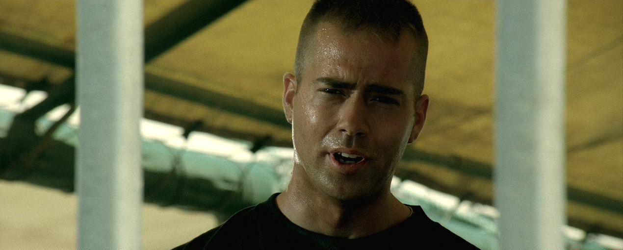 2001.Extended.1080p.BluRay.x265.10bit.LPCM.5.1-OFA.mkv_20200204_141958.401.jpg