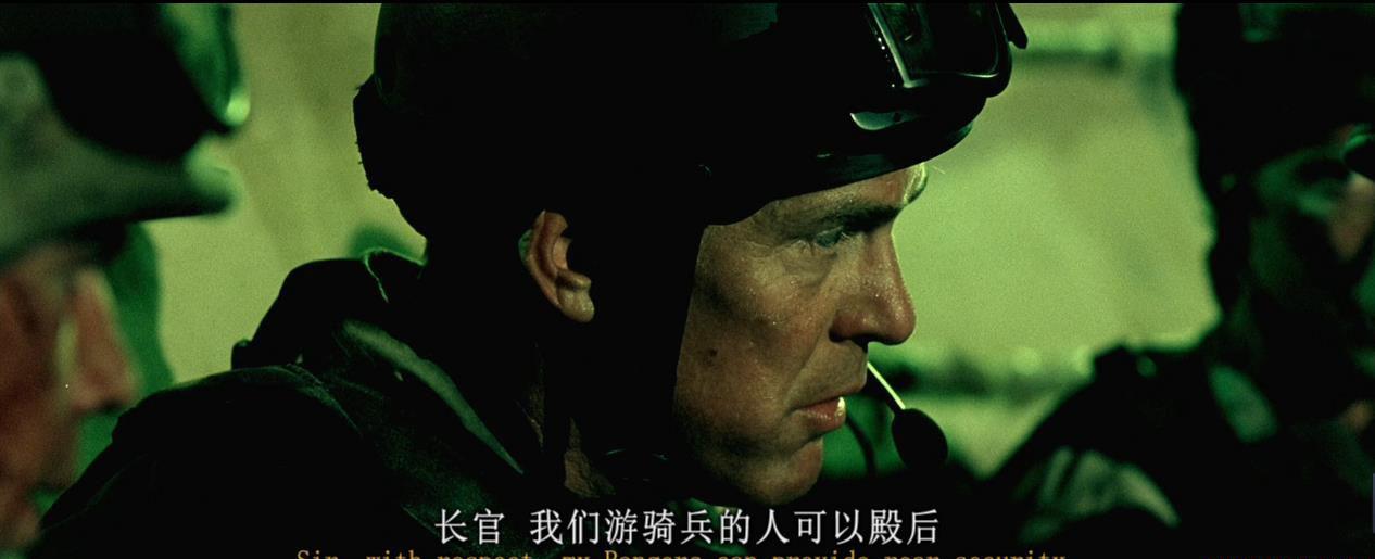 QQ浏览器截图20200207003741.jpg