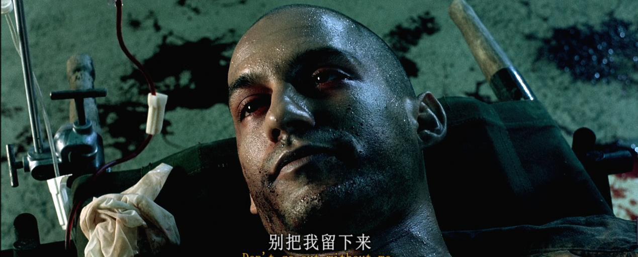 QQ浏览器截图20200207003819.jpg