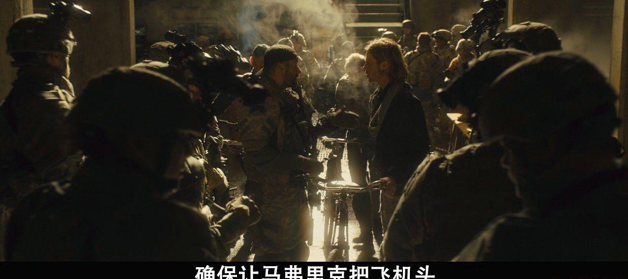 截图未命名0306204424.jpg