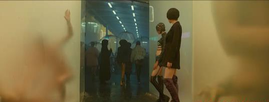 QQ浏览器截图20200216221415.jpg