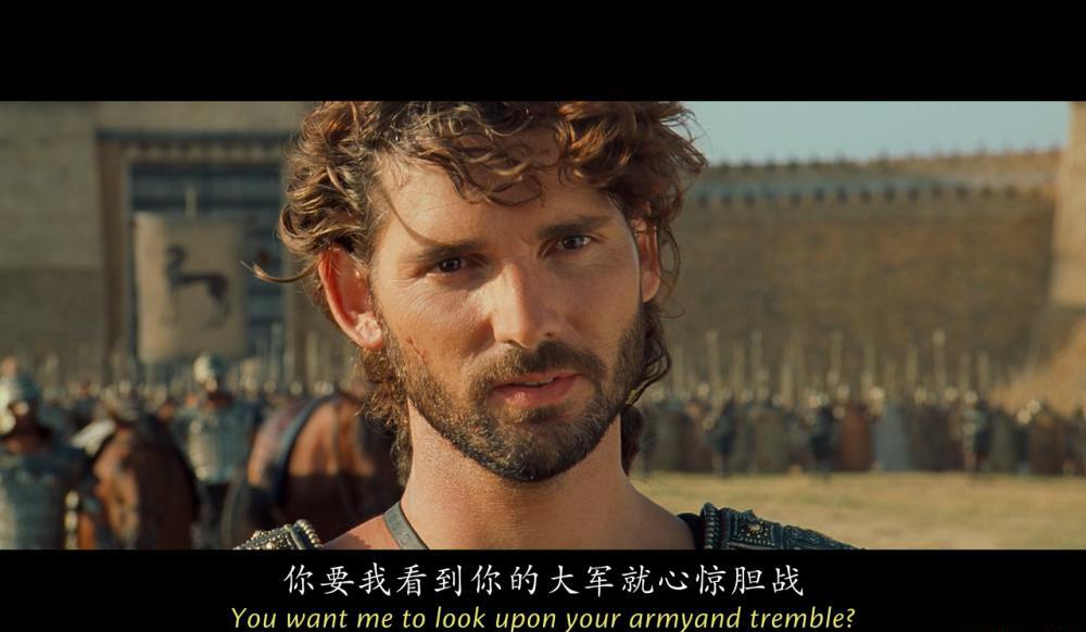 截图未命名0305192148.png