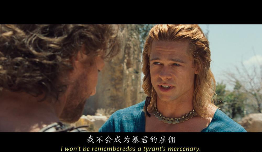 截图未命名0305212003.png