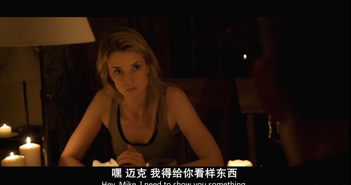 QQ浏览器截图20200825033448.jpg