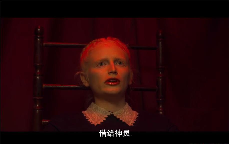 360截图20200825072025206.jpg