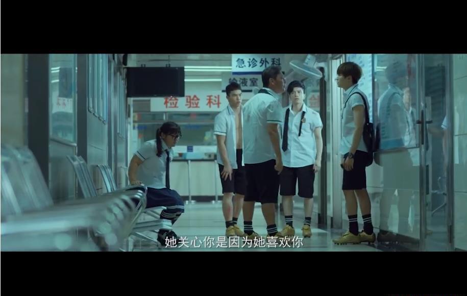 360截图20200825072532109.jpg