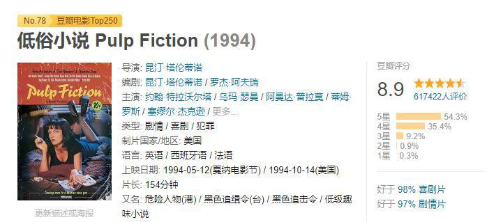02低俗小说.jpg