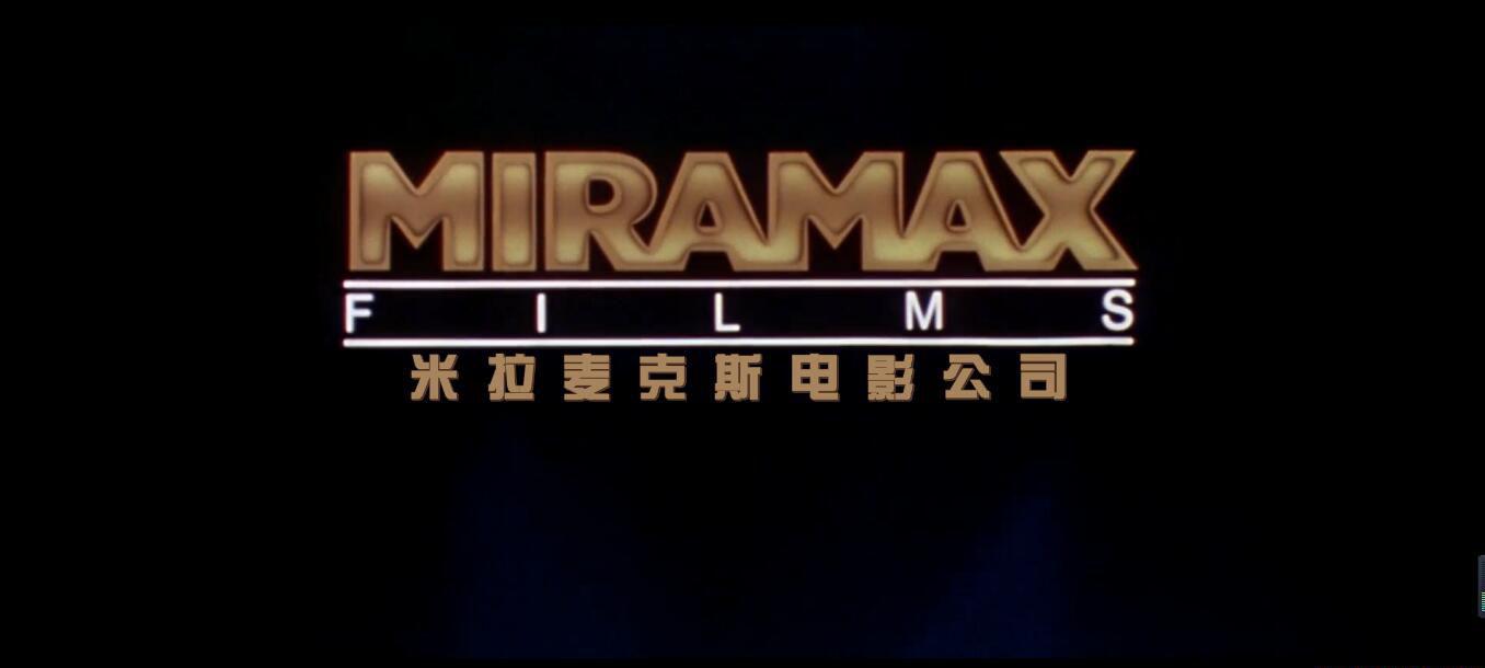 04低俗小说.jpg
