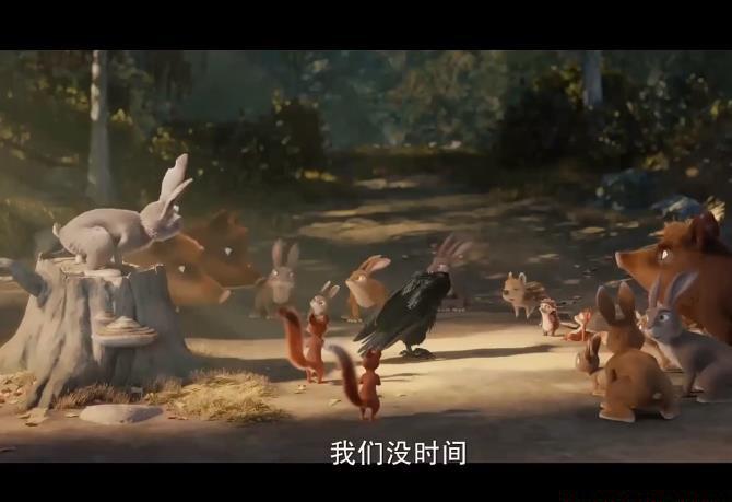 360截图20200825115518626.jpg