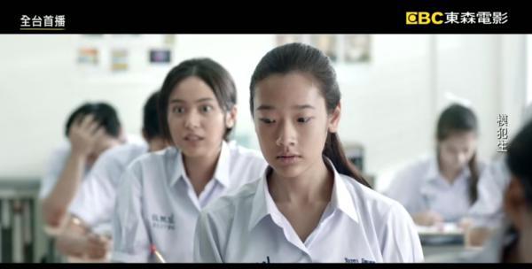 QQ图片20200825155942.png