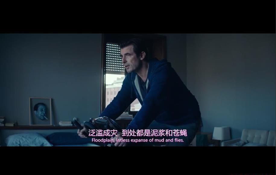 360截图20200825221551494.jpg