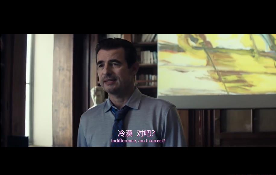 360截图20200825221606789.jpg