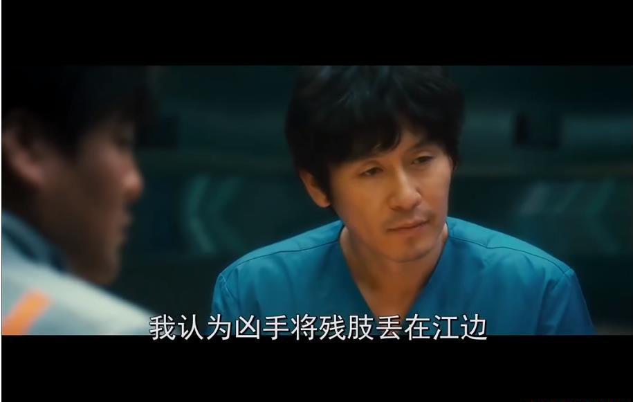 360截图20200825223736653.jpg