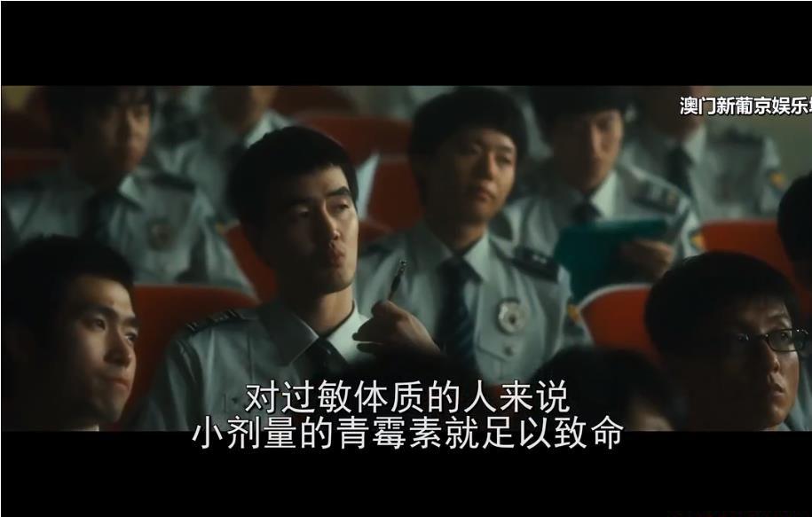 360截图20200825223702445.jpg