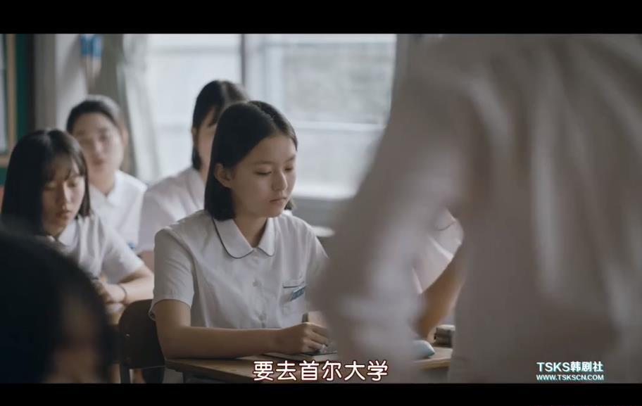 360截图20200825224102493.jpg