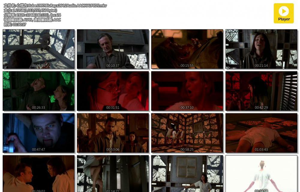 心慌方.Cube.1997.BluRay.x264.2Audio.AAC.HALFCD5.mkv.jpg