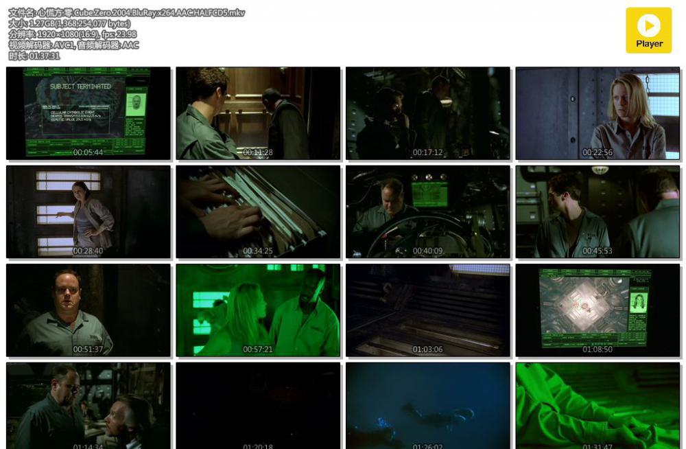 心慌方.零.Cube.Zero.2004.BluRay.x264.AAC.HALFCD5.mkv.jpg