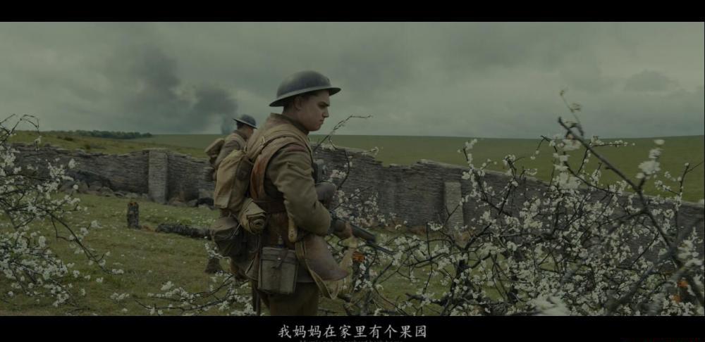 QQ截图20200826112759.jpg