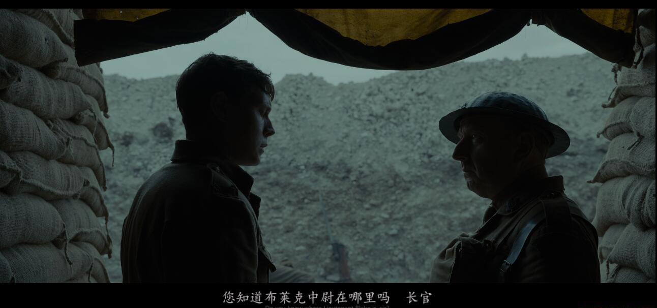 QQ截图20200826113353.jpg