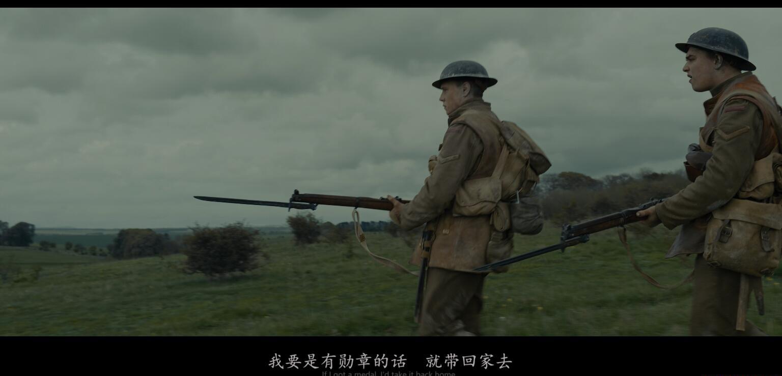 QQ截图20200826114658.jpg