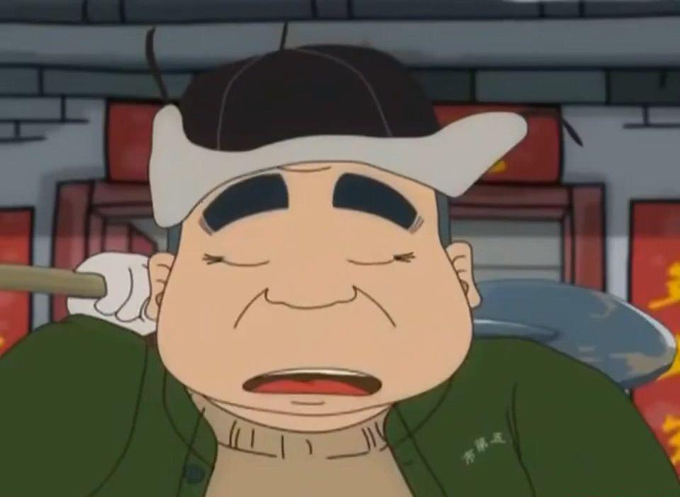 国产动画情景喜剧《快乐东西2》01 .mkv_20200826_134221.501.jpg
