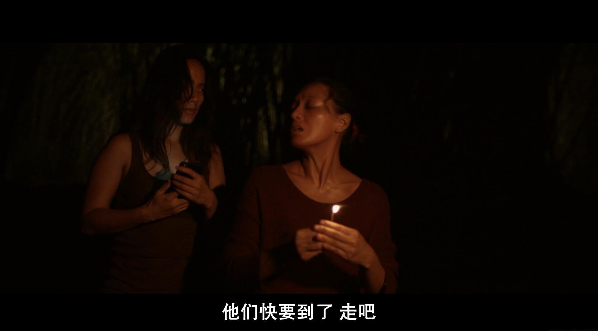 QQ截图20200826143438.jpg