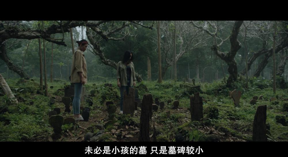 QQ截图20200826143427.jpg