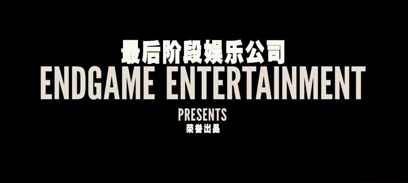 06环形使者.jpg