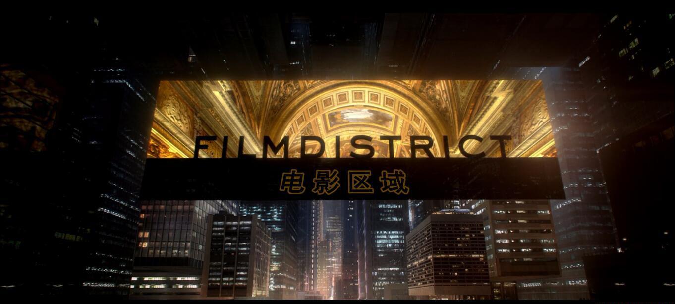 05环形使者.jpg