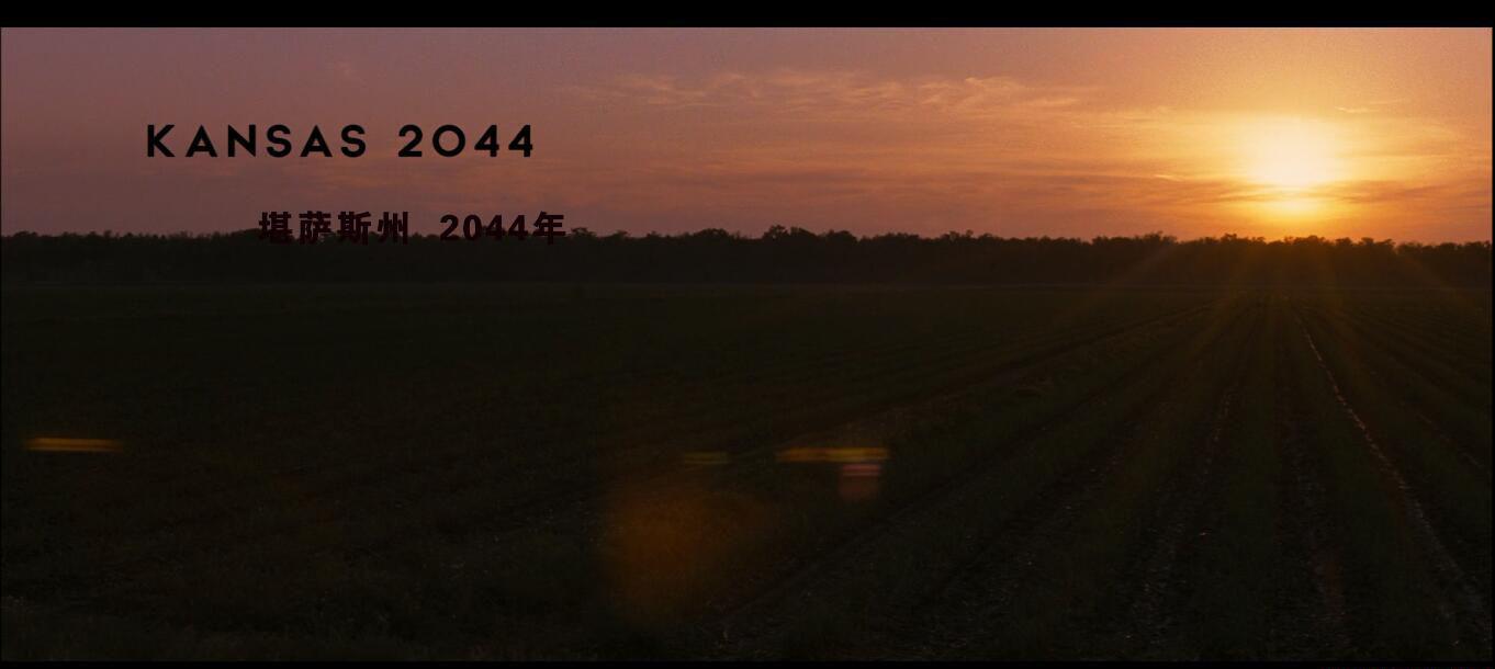 07环形使者.jpg