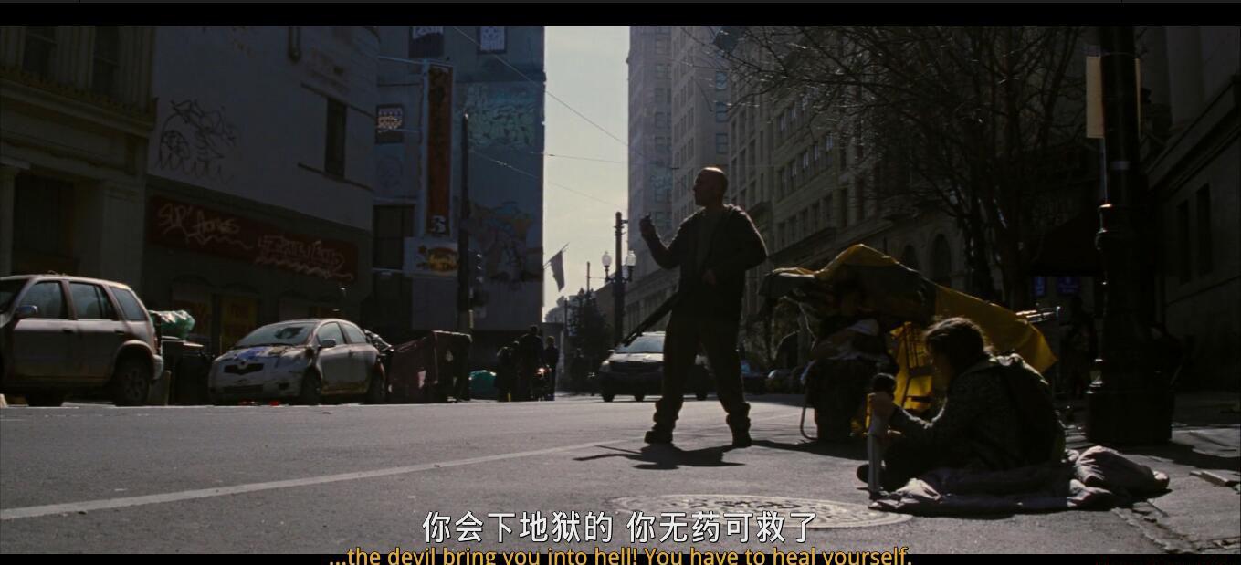 09环形使者.jpg