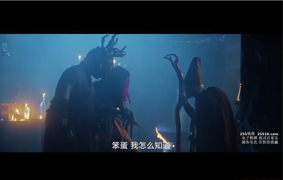 360截图20200827065540523.jpg