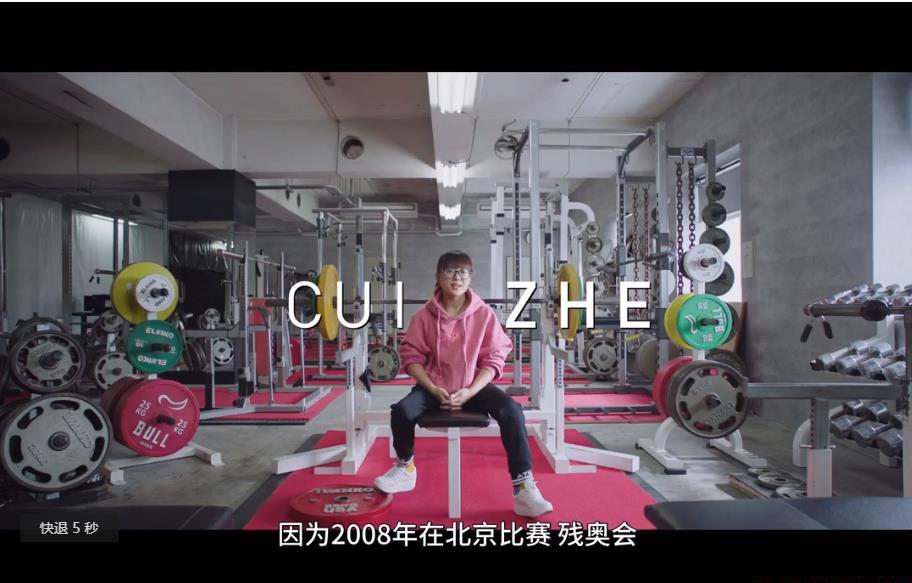 360截图20200827204307655.jpg