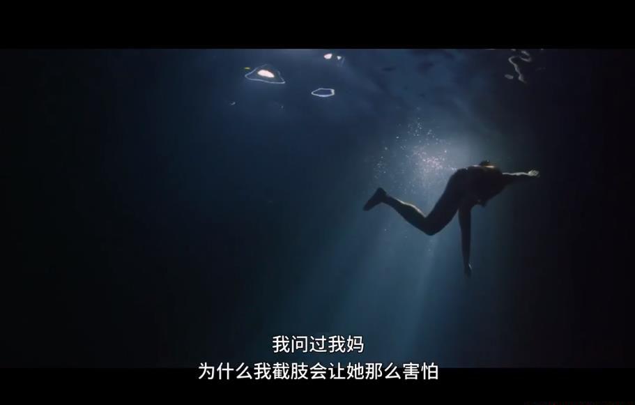 360截图20200827204219486.jpg
