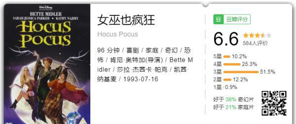 女巫也疯狂.png