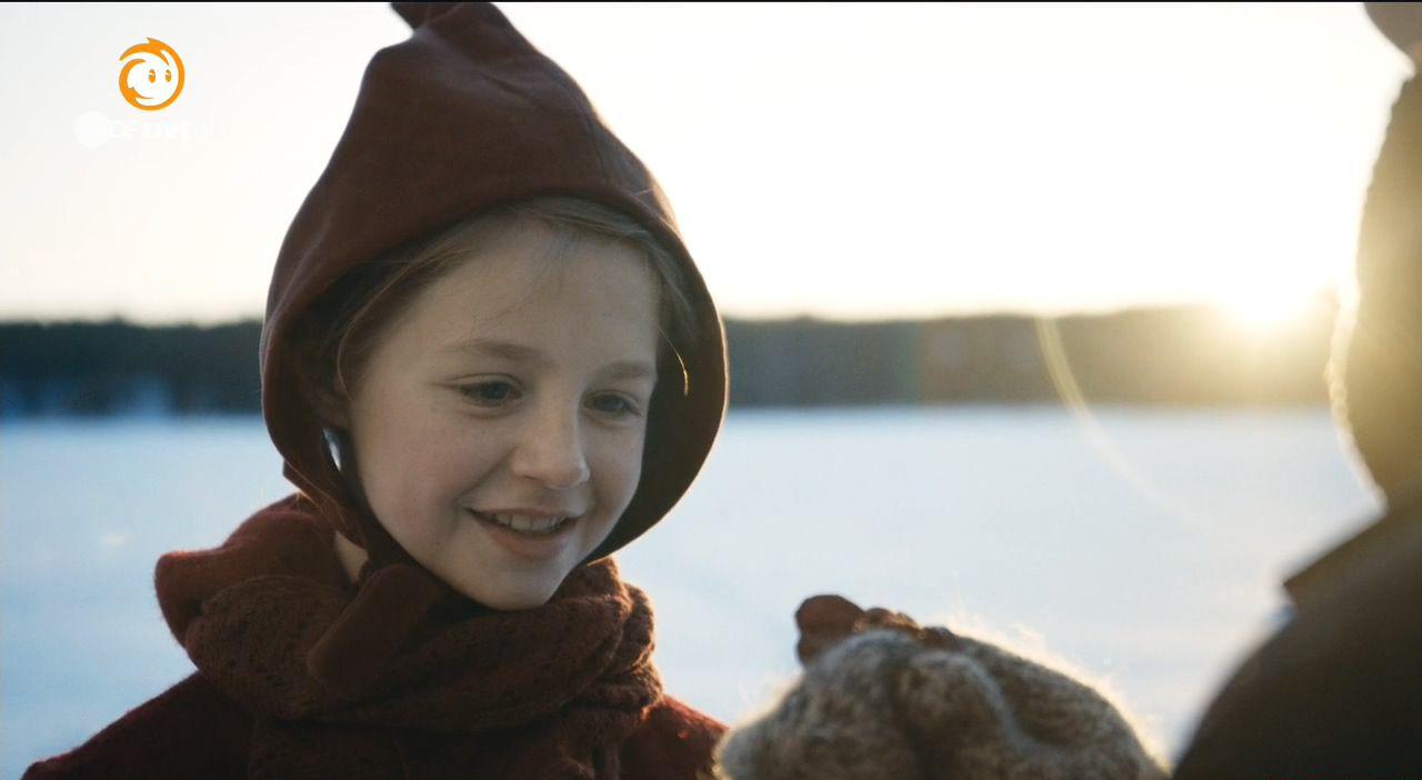 冰雪女王 Die Schneekonigin (2014) 720p 德语台版国语.mkv_20190925_223002.049.jpg