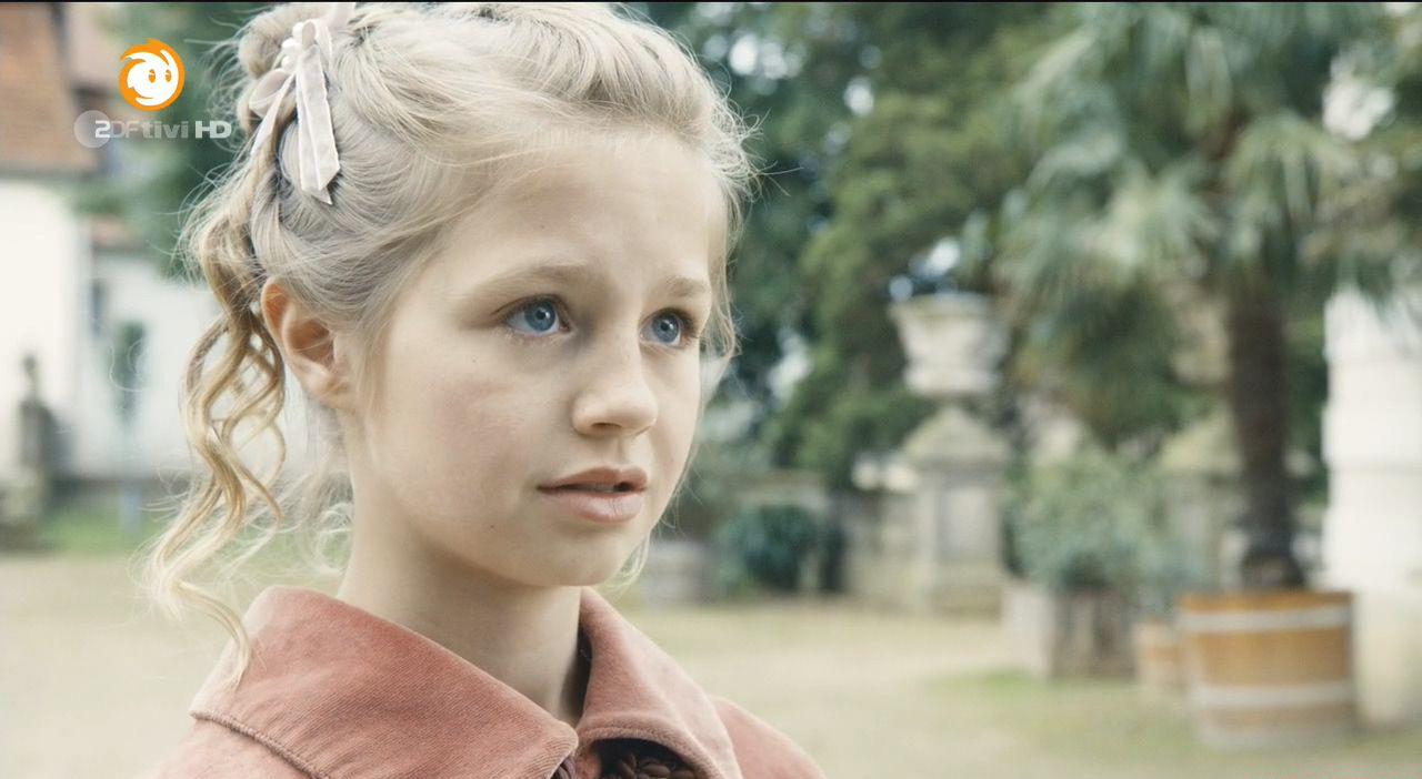 冰雪女王 Die Schneekonigin (2014) 720p 德语台版国语.mkv_20190925_224926.600.jpg