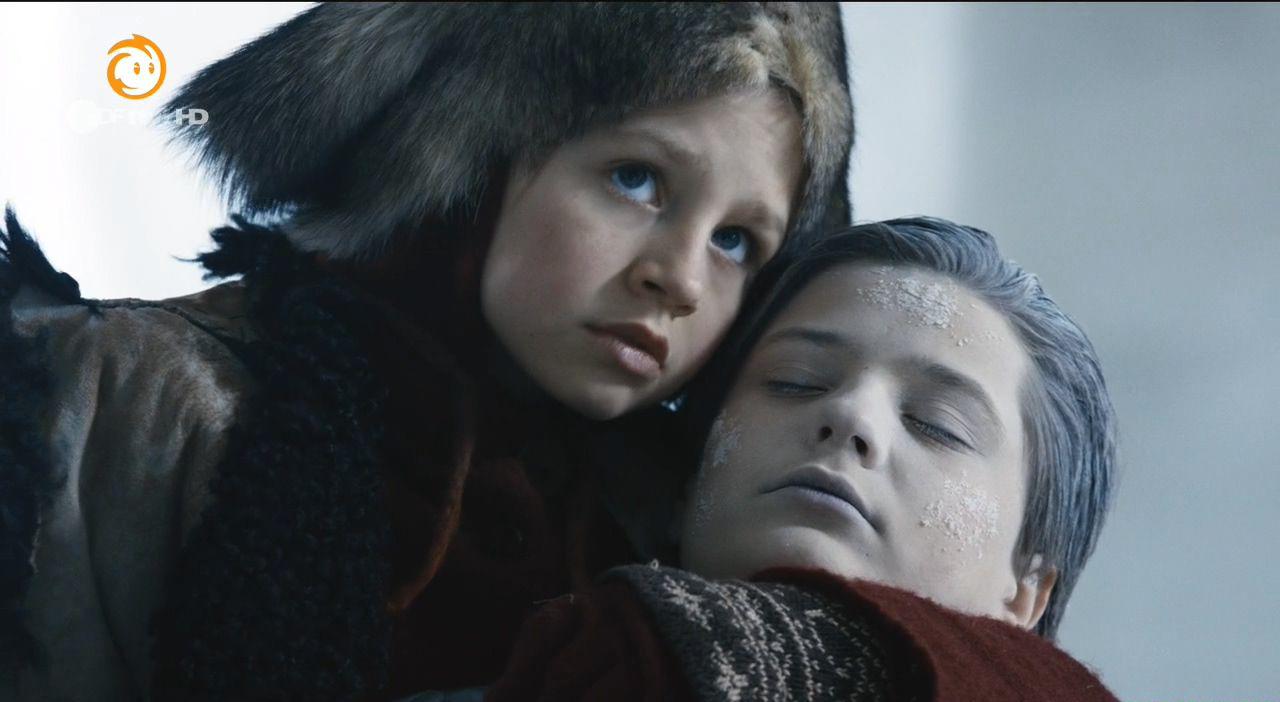 冰雪女王 Die Schneekonigin (2014) 720p 德语台版国语.mkv_20190925_231807.990.jpg