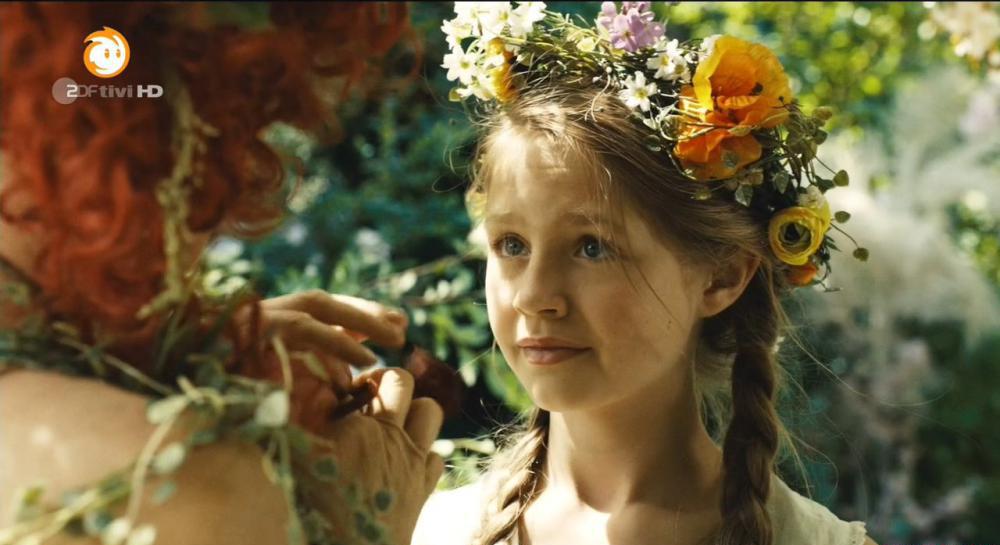 冰雪女王 Die Schneekonigin (2014) 720p 德语台版国语.mkv_20190925_224409.714.jpg