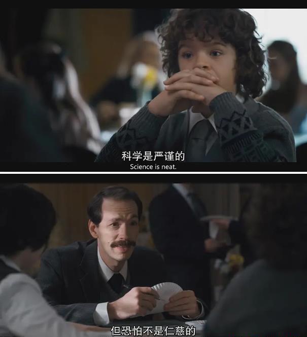 360截图20200828072415702.jpg