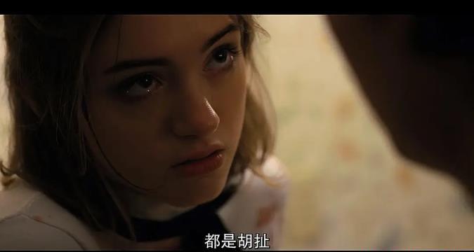 360截图20200828072703901.jpg
