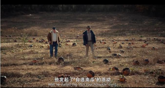 360截图20200828072714998.jpg